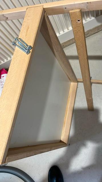 Ikea Sniglar kastje beschikbaar voor biedingen