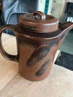 Arabia Ruska koffiepot, Keramiek, Overige typen, Ophalen of Verzenden, Zo goed als nieuw