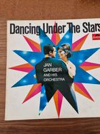 Vinyl LP Dancing Under The Stars, Ophalen of Verzenden, Zo goed als nieuw