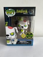 Funko Pop Proto as Zombie 228 GTD, Nieuw, Ophalen of Verzenden