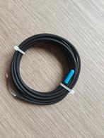 Temperatuur sensor magnum, Ophalen of Verzenden, Nieuw, 60 tot 150 cm, Overige typen