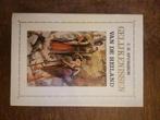 Charles Haddon Spurgeon - De gelijkenissen van de Heiland, Ophalen of Verzenden, Zo goed als nieuw, Charles Haddon Spurgeon