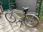 Nieuwe Cortina U4 fiets te koop, Fietsen en Brommers, Versnellingen, Nieuw, 53 tot 57 cm, Ophalen