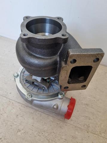Garret gt35 imitatie honda civic  beschikbaar voor biedingen