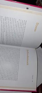 Yoga & Jij - Johan Noorloos, Gelezen, Meditatie of Yoga, Achtergrond en Informatie, Johan Noorloos