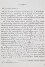 Beatrijs (1983), Verzenden, Zo goed als nieuw, Nederland