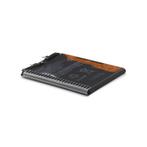 Xiaomi 14 Ultra  / 15 Ultra   reparatie, Ophalen, Zo goed als nieuw, Bescherming, Overige merken