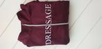 Horsegloss vest maat S, Ophalen of Verzenden, Zo goed als nieuw, Bovenkleding