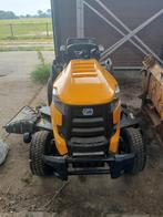cub cadet xt3 qs 137, Ophalen, Zo goed als nieuw, 90 tot 120 cm