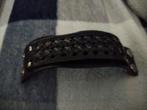 leren armband. Gratis.** Jongens., Ophalen, Gebruikt, Leer