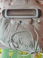 Straalkachel wand, Ophalen, 30 tot 80 cm, Radiator, Minder dan 60 cm