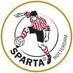 4 kaarten sparta - fc utrecht 17-08-2025, Tickets en Kaartjes, Twee personen
