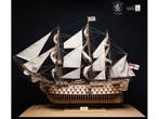 Occre 1:87 HMS Victory, Hobby en Vrije tijd, Modelbouw | Boten en Schepen, Nieuw, Overige merken, 1:50 tot 1:200, Verzenden