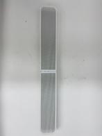 Bluesound Pulse Soundbar+ - Soundbar - Wit - B-Stock, Audio, Tv en Foto, Luidsprekers