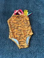 Maat 80 meisjes badpak vingino nieuw, Kinderen en Baby's, Babykleding | Maat 80, Ophalen of Verzenden, Nieuw, Meisje, Overige typen