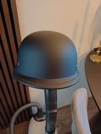 Helm Redbike RK 300 Oldtimer Jet Helm., Motoren, Kleding | Motorhelmen, Heren, Nieuw zonder kaartje, Ophalen, Overige merken