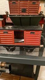 Marklin, Antiek en Kunst, Ophalen of Verzenden