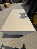 Gipsplaten 2400x1200x12.5mm, Ophalen, Zo goed als nieuw, 180 tot 250 cm