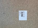 Spaanplaat 2500x1250x12mm - Nieuw!, Ophalen, Nieuw, Hout, Minder dan 20 mm