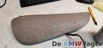 Airbag stoel rechts BMW E87 E82 E81 E87 LCI 72127140564, Gebruikt, Ophalen of Verzenden, BMW, BMW