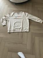 Tommy Hilfiger trui Maat xxxl, Kleding | Heren, Grote Maten, Verzenden, Zo goed als nieuw, Wit, Overhemd