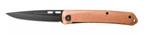 Gerber Affinity 30-001869 Copper, Black D2, zakmes NEW AANBI, Verzenden, Nieuw