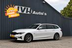 BMW 3 Serie Touring 330e eDrive PHEV Sport Line 04-2022 | Vi, 1998 cc, Achterwielaandrijving, Gebruikt, Huisgarantie