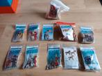 Vintage Playmobilsetjes jaren 70, Kinderen en Baby's, Speelgoed | Playmobil, Ophalen of Verzenden