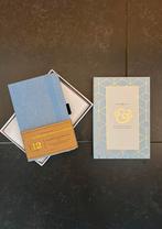 Archer & Olive (bullet) journals, Ophalen of Verzenden, Nieuw