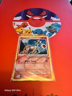 Arceus lv100 Red AR3 Pokemon, Hobby en Vrije tijd, Verzamelkaartspellen | Pokémon, Ophalen of Verzenden, Zo goed als nieuw, Losse kaart