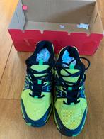 Nieuwe running shoes maat 42 (8), Ophalen, Nieuw, Hardloopschoenen, Overige merken