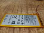 HG40 batterij voor Motorola Moto G5 plus, Telecommunicatie, Mobiele telefoons | Motorola, Ophalen of Verzenden, Nieuw, 6 megapixel of meer