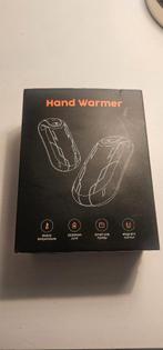 Handwarmers, Overige merken, Overige typen, Nieuw, Ophalen of Verzenden