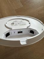 3x Ubiquiti UAP-AC-PRO Access Points, Computers en Software, Accesspoints, Ophalen of Verzenden, Gebruikt