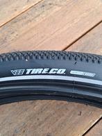 Nieuwe fiets buitenbanden 28 inch, Fietsen en Brommers, Fietsonderdelen, Ophalen, Nieuw, Algemeen, Band