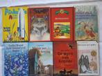 Kinderboek 3: Dick Laan Paul Loon May Rood Rutkoski Schouten, Ophalen of Verzenden, Gelezen, Paul van Loon, Fictie