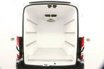 Ford Transit 2.2 TDCI L2H2 | Nachtkoeling | Koelwagen 1 |, Voorwielaandrijving, Euro 5, Gebruikt, 4 cilinders