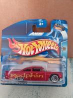 Hot Wheels 1959 Chevy Bel Air - Redphin, Ophalen of Verzenden, Nieuw, Auto