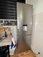 Edy Koel-Vriescombinatie met Waterdispenser - Schoon en Werk, Ophalen, Gebruikt, 200 liter of meer, 160 cm of meer