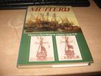 J.R.Bruijn e.a.   Oproer en berechting op schepen van de VOC, Ophalen of Verzenden, Zo goed als nieuw
