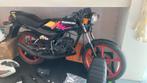 Kawasaki Ar onderdelen Nieuw/Gebruikt Origineel en imitatie, Kawasaki.eu, Kawasaki, Overige typen, Nieuw