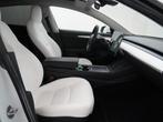 Tesla Model 3 Long Range AWD Dual | Premium Audio | Adaptief, Automaat, 12 maanden, Stof, Wit