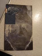 Jerzy Kosinski - Being There, Ophalen of Verzenden