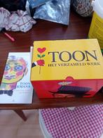 Toon Hermans, Ophalen, Gebruikt, Nederlandstalig, Boxset