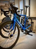 Wilier Filante SLR ID2 Sram red, Fietsen en Brommers, Fietsen | Racefietsen, Overige merken, Carbon, Nieuw, Ophalen of Verzenden