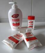 Hand hygiëne set Lifebuoy, Ophalen of Verzenden, Nieuw, Overige typen