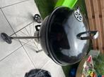 BBQ te koop, Ophalen, Gebruikt