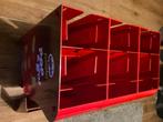 Pringels display, Verzamelen, Ophalen, Nieuw, Gebruiksvoorwerp