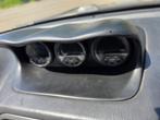Subaru Triple Dash Gauge Pod 60mm zonder meters!, Ophalen of Verzenden, Nieuw, Subaru