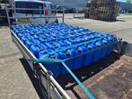 50x Jerrycan 20 liter, Ophalen, Kunststof, ., .